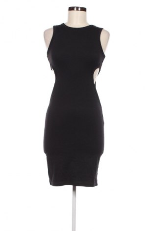 Kleid Zara, Größe M, Farbe Schwarz, Preis € 13,81