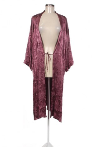 Kleid Zara, Größe L, Farbe Mehrfarbig, Preis € 53,58