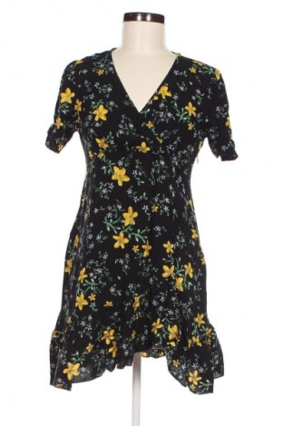 Φόρεμα Zara, Μέγεθος L, Χρώμα Πολύχρωμο, Τιμή 8,28 €