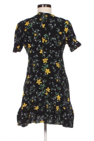 Kleid Zara, Größe L, Farbe Mehrfarbig, Preis € 8,28