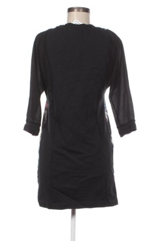 Kleid Zara, Größe S, Farbe Schwarz, Preis 11,83 €