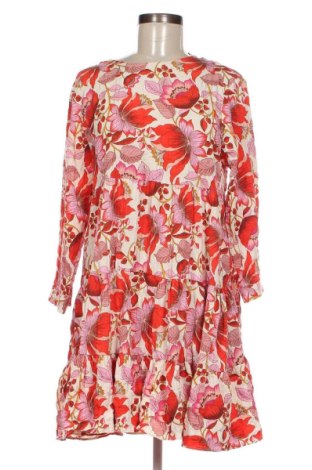 Φόρεμα Zara, Μέγεθος M, Χρώμα Πολύχρωμο, Τιμή 9,19 €