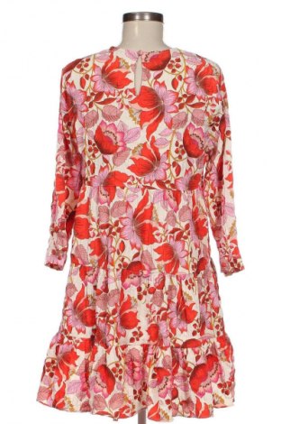 Kleid Zara, Größe M, Farbe Mehrfarbig, Preis € 10,33