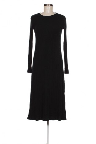 Rochie Zara, Mărime L, Culoare Negru, Preț 61,51 Lei