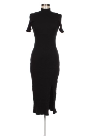 Φόρεμα Zara, Μέγεθος S, Χρώμα Μαύρο, Τιμή 11,57 €