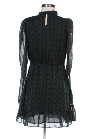 Kleid Zara, Größe M, Farbe Mehrfarbig, Preis € 43,14