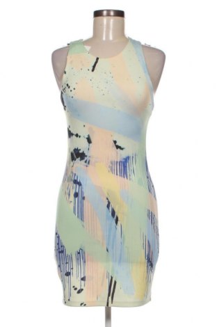 Rochie Zara Trafaluc, Mărime M, Culoare Multicolor, Preț 79,59 Lei