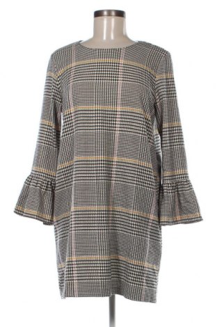 Φόρεμα Zara Trafaluc, Μέγεθος L, Χρώμα Πολύχρωμο, Τιμή 17,81 €