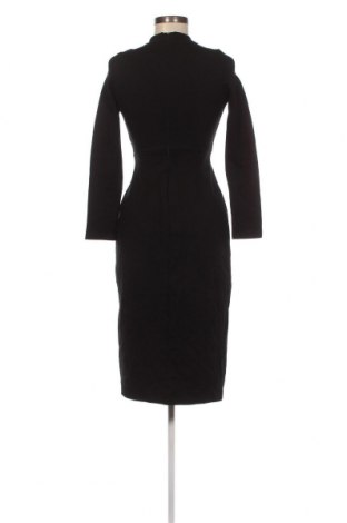 Kleid Zara Trafaluc, Größe S, Farbe Schwarz, Preis € 13,01