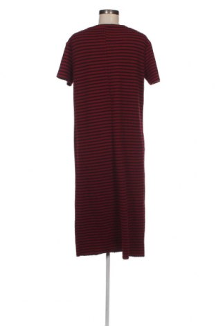 Φόρεμα Zara Trafaluc, Μέγεθος L, Χρώμα Κόκκινο, Τιμή 16,33 €