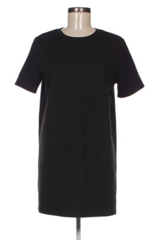 Kleid Zara Trafaluc, Größe L, Farbe Schwarz, Preis 20,04 €
