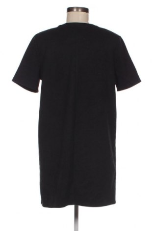 Kleid Zara Trafaluc, Größe L, Farbe Schwarz, Preis € 16,70