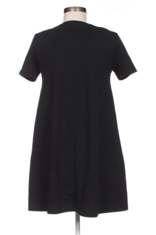 Šaty  Zara Trafaluc, Veľkosť S, Farba Čierna, Cena  15,96 €