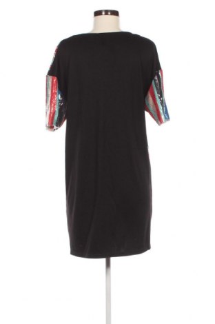 Šaty  Zara Trafaluc, Veľkosť S, Farba Viacfarebná, Cena  13,99 €