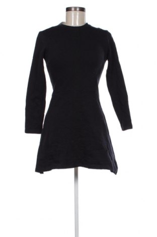 Kleid Zara Trafaluc, Größe S, Farbe Schwarz, Preis € 5,49