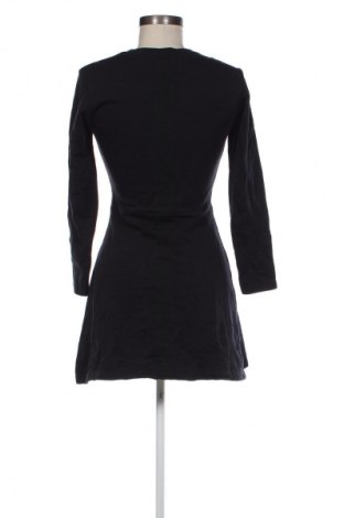 Kleid Zara Trafaluc, Größe S, Farbe Schwarz, Preis 18,37 €