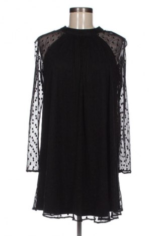 Rochie Zara Trafaluc, Mărime XS, Culoare Negru, Preț 157,89 Lei