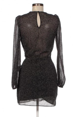 Kleid Zara Trafaluc, Größe M, Farbe Mehrfarbig, Preis € 18,37