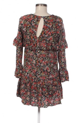 Šaty  Zara Trafaluc, Velikost XS, Barva Vícebarevné, Cena  383,00 Kč