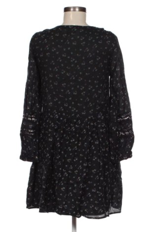 Šaty  Zara Trafaluc, Velikost S, Barva Vícebarevné, Cena  421,00 Kč