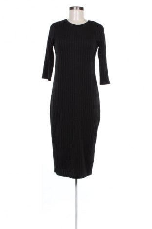 Φόρεμα Zara Trafaluc, Μέγεθος M, Χρώμα Μαύρο, Τιμή 16,33 €