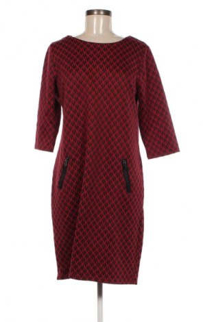 Φόρεμα Zavanna, Μέγεθος L, Χρώμα Πολύχρωμο, Τιμή 10,76 €