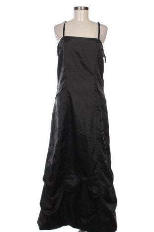 Φόρεμα Ze-Ze, Μέγεθος L, Χρώμα Μαύρο, Τιμή 10,57 €