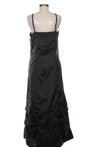 Kleid Ze-Ze, Größe L, Farbe Schwarz, Preis 10,04 €