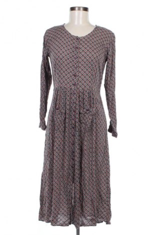 Φόρεμα Ze-Ze, Μέγεθος L, Χρώμα Πολύχρωμο, Τιμή 10,76 €