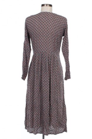 Φόρεμα Ze-Ze, Μέγεθος L, Χρώμα Πολύχρωμο, Τιμή 17,94 €