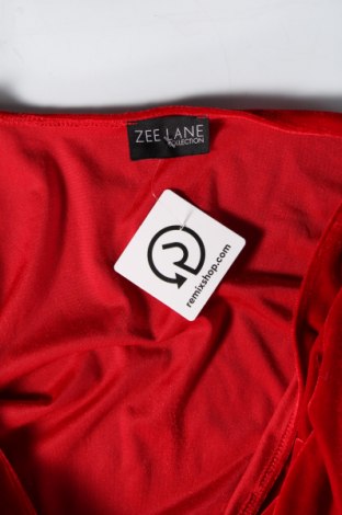 Φόρεμα Zee Lane, Μέγεθος S, Χρώμα Κόκκινο, Τιμή 30,59 €