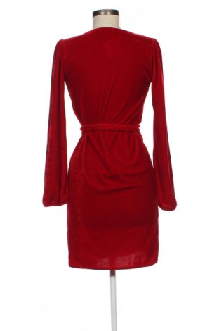 Kleid Zee Lane, Größe S, Farbe Rot, Preis € 29,34