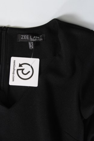 Kleid Zee Lane, Größe XS, Farbe Schwarz, Preis € 29,34