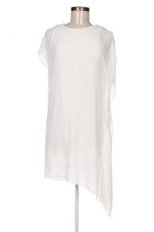 Kleid Zee Lane, Größe M, Farbe Weiß, Preis € 29,78
