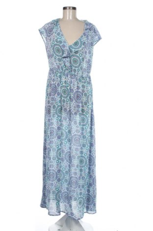 Kleid Zero, Größe XL, Farbe Mehrfarbig, Preis € 33,40