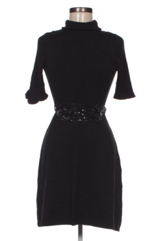 Rochie Zero, Mărime M, Culoare Negru, Preț 78,95 Lei