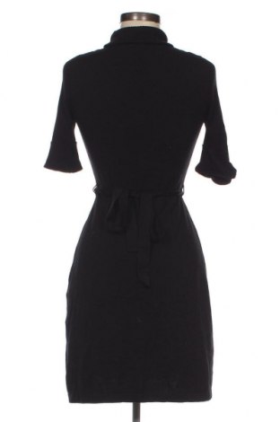 Rochie Zero, Mărime M, Culoare Negru, Preț 78,95 Lei