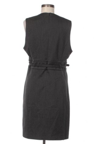 Φόρεμα Zero, Μέγεθος XL, Χρώμα Μαύρο, Τιμή 19,18 €