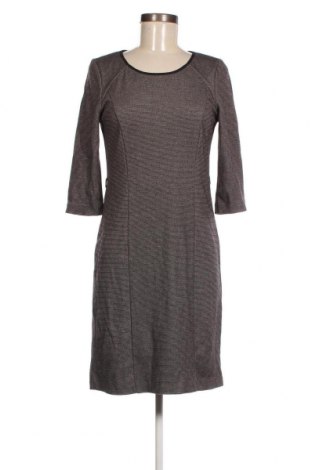 Kleid Zero, Größe S, Farbe Grau, Preis € 16,70