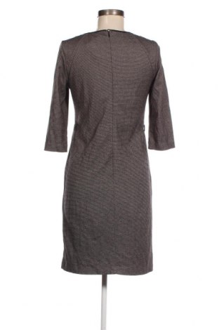 Φόρεμα Zero, Μέγεθος S, Χρώμα Γκρί, Τιμή 14,85 €