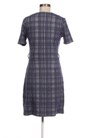 Kleid Zero, Größe M, Farbe Mehrfarbig, Preis € 18,37