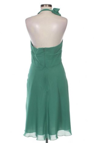 Φόρεμα Zero, Μέγεθος M, Χρώμα Πράσινο, Τιμή 55,83 €