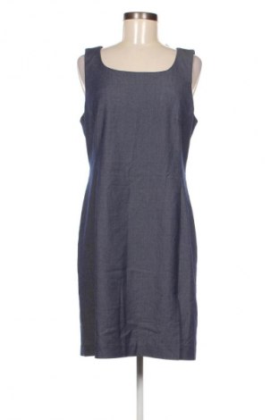 Φόρεμα Zero, Μέγεθος M, Χρώμα Μπλέ, Τιμή 22,06 €