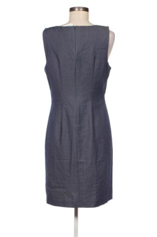 Φόρεμα Zero, Μέγεθος M, Χρώμα Μπλέ, Τιμή 22,06 €