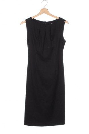Kleid Zero, Größe XS, Farbe Schwarz, Preis € 13,99