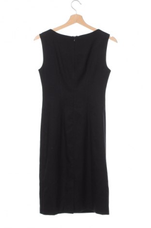 Φόρεμα Zero, Μέγεθος XS, Χρώμα Μαύρο, Τιμή 14,73 €
