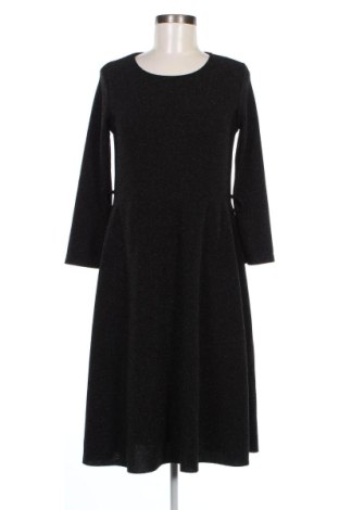 Φόρεμα Zeta Otto, Μέγεθος L, Χρώμα Μαύρο, Τιμή 10,76 €