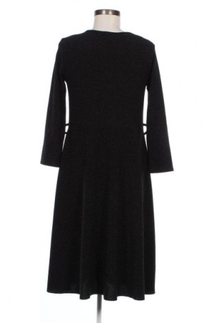 Šaty  Zeta Otto, Veľkosť L, Farba Čierna, Cena  16,44 €