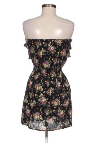 Kleid Zeva, Größe S, Farbe Mehrfarbig, Preis € 12,78