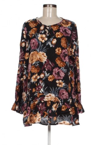 Φόρεμα Zhenzi, Μέγεθος M, Χρώμα Πολύχρωμο, Τιμή 8,97 €